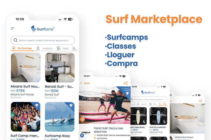surfland-la-primera-app-de-surf-que-integra-tots-els-serveis-08