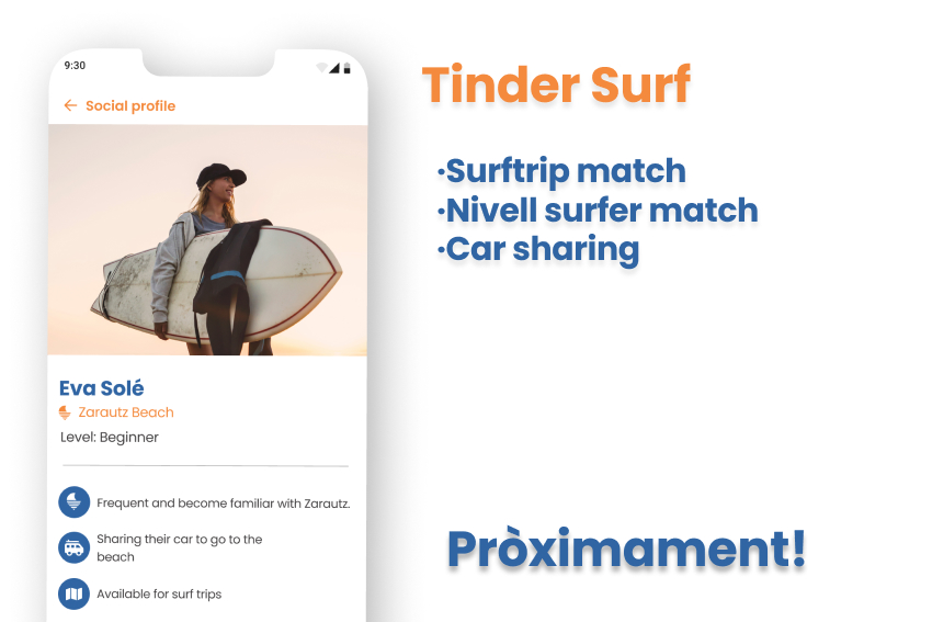 surfland-la-primera-app-de-surf-que-integra-tots-els-serveis-10