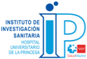 IIS-La-Princesa.jpeg