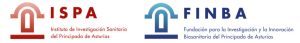 Logos-ISPA-FINBA.jpg