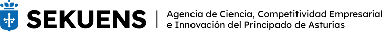 SEKUENS