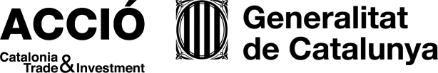 accio-generalitat-de-catalunya