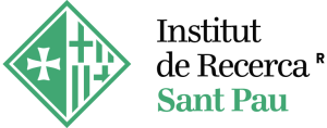 logo-recerca2.png