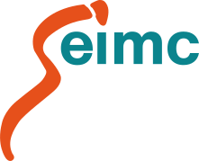 logo-seimc.png