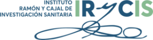 logoirycis3x_w321.png