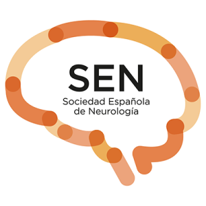 logosennuevo400.png